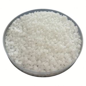 ฟิล์มเป่าขึ้นรูป520L PP มีความเงางามเกรดใสเกรดบรรจุภัณฑ์อาหาร - Product Image 2