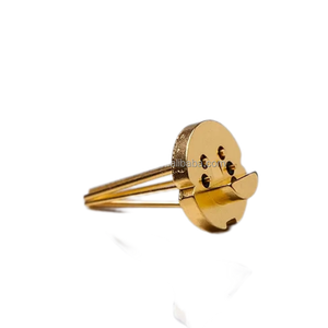 Nhà máy trực tiếp để gói năng suất cao machinability to35 cho cảm biến quang học của Giám sát môi trường - Product Image 5