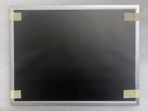 15.0inch Độ tương phản cao TFT Màn hình màu G150XNE-L03 IPS RGB ứng dụng công nghiệp LED Đèn Nền <span class=keywords><strong>LCD</strong></span> module điện màn hình <span class=keywords><strong>LCD</strong></span> - Product Image 2