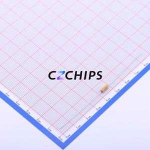 ตัวเก็บประจุแทนทาลัม T322A105K020AT ผ่านชิ้นส่วนรู (THT) D2.4xL6.6mm 1uF 10% 20V 10Ohm - Product Image 2