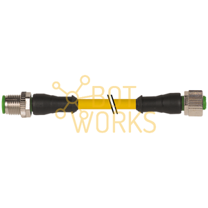 Murrelektronik 7000-40041-1262000 - Nuovo - Product Image 1