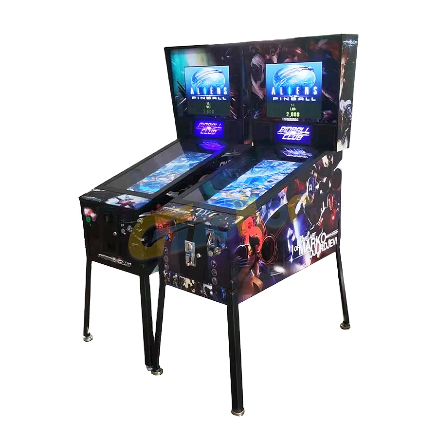 Japaneseプレイヤーの販売 オンラインショッピング ピンボールマシン販売 Alibaba Comでのjapaneseプレイヤーの販売 Japaneseプレイヤーの販売 オンラインショッピング ピンボールマシン販売 Alibaba Comでのjapaneseプレイヤーの販売