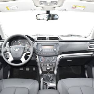 Offre Spéciale prix pas cher grande muraille fengjun 5 voitures à essence 4 cylindres pick-up 5 sièges pick-up véhicules d'<span class=keywords><strong>occasion</strong></span> - Product Image 3