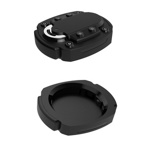 Wholesale New 1 Bottle <b>Opener</b> Magnet Can for Drinking Beer Kitchen Edge-Steel Top <b>Openers</b> - Product Image 6