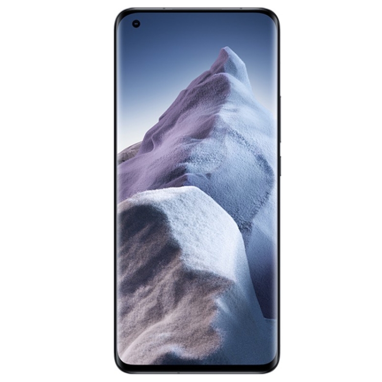 ANDROID - 美品　Xiaomi　Mi11 Ultra 8GB/256GB おまけあり Xiaomi Mi 11 Ultra 128GB 256GB 512GB 5G Unlocked Android
