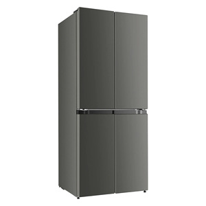 Equipo de Refrigeración, <span class=keywords><strong>Refrigerador</strong></span> con Congelador Superior, <span class=keywords><strong>Refrigerador</strong></span> Inteligente para el Hogar, <span class=keywords><strong>Refrigerador</strong></span> Sin Escarcha, <span class=keywords><strong>Refrigerador</strong></span> con Congelador Integrado - Product Image 3