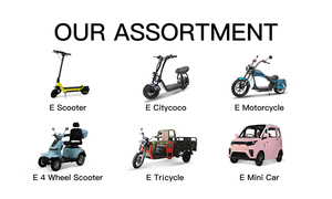 1200W 60V électrique 4 passagers Tricycle Truc 3 roues Trike <span class=keywords><strong>Texi</strong></span> Mini voiture électrique véhicule électrique - Product Image 4