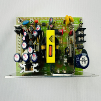 Alimentation électrique Plc IEI ACE-870C en gros