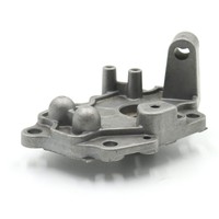 Pièces de fonderie moulées, service de fonderie, pièces en acier, alliage et bronze pour roues, pièces automobiles, pièces marines