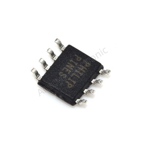 ANSOYO AD8629ARZ-REEL7 AD8629ARZ AD8629 8-SOIC IC Chips Integrated Circuits Electronic Components <b>Power</b> <b>Amplifier</b> - Product Image 3