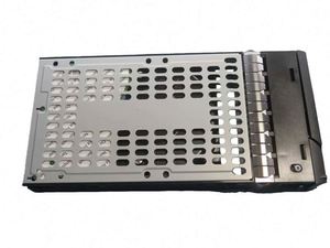 ฮาร์ดไดรฟ์ 00YK342 แบบกล่องปิดผนึก ความจุ 10TB 7.2K 6Gbps ขนาด 3.5 นิ้ว 512e HDD SSD สำหรับเซิร์ฟเวอร์ระดับองค์กร - Product Image 2