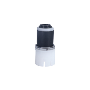 Bouchons de conduit en <span class=keywords><strong>fibre</strong></span> optique simplexe, bouchon d'étanchéité de câble, bouchons d'extrémité - Product Image 4
