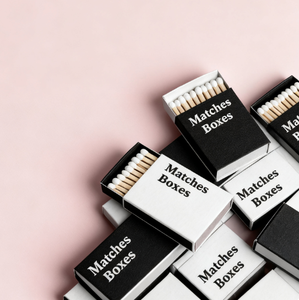 Belle scatole di imballaggio di fabbrica abbina scatole piccole <span class=keywords><strong>Mini</strong></span> scatole di imballaggio Business Logo stampa a colori - Product Image 1