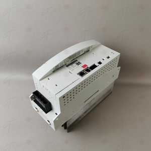 מלאי חדש מקורי זמין (KUKA) E93DA552I4B531 - Product Image 1