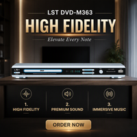Compte d'abonnement Premium Tidal Music Hifi Plus de 12 mois en stock