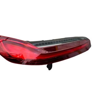 เหมาะสำหรับไฟท้าย <span class=keywords><strong>Z4</strong></span> <span class=keywords><strong>BMW</strong></span> 2019-2024 G29ไฟท้าย LED M40i ไฟท้ายไฟเบรกไฟเลี้ยวของแท้<span class=keywords><strong>มือสอง</strong></span> - Product Image 6