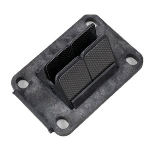 กล่องวาล์วรีดคุณภาพสูงพร้อมปะเก็นสำหรับซูเปอร์โมโต ออฟโรด ไบค์วิบาก ทัวเร็ก แรลลี่ 50 <span class=keywords><strong>NSR50</strong></span> - Product Image 6