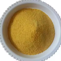 Vente en gros d'épices d'anis étoilé séchées biologiques de qualité chinoise SpicePremium 100 g/sac d'herbes d'épices simples