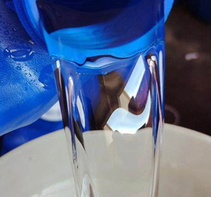 Glicerol de Alta Pureza 99%, <span class=keywords><strong>Anticongelante</strong></span> y Lubricante Específico para Cosméticos Industriales - Product Image 4