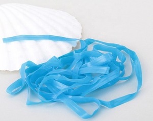 ТПУ лента mobilon лента для текстиля - Product Image 6