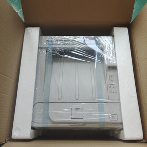 为h-p二手LaserJet Pro P1106 <span class=keywords><strong>P1108</strong></span>打印机重新制造的高质量A4黑白台式打印机 - Product Image 5