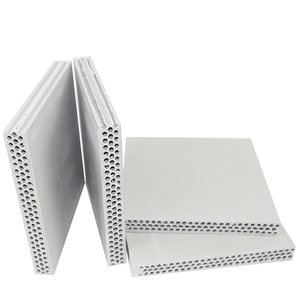 Coffrage en aluminium réutilisable, coffrage de construction, Papan Lapis, Sperrholz Contre Plaque - Product Image 4