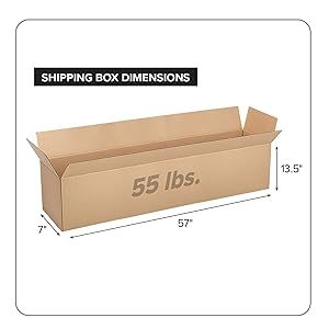Supporto per Bobine Portatile Personalizzato da Fabbrica, Capacità 1.000 libbre, Diametro 54 pollici x 40 pollici, per Bobine Pesanti, per <span class=keywords><strong>Jameson</strong></span> - Product Image 6