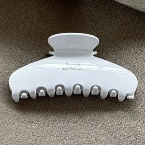 กิ๊บติดผม JingLan Barrette La France Macaron Acetate แบบหนีบผมขนาดใหญ่ กันลื่น สำหรับ<span class=keywords><strong>ผม</strong></span>หนา สไตล์ฝรั่งเศส เครื่องประดับแฟชั่นสำหรับผู้หญิง - Product Image 6