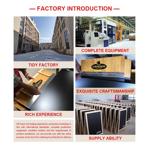 <span class=keywords><strong>Pizarra</strong></span> Inteligente Personalizada NIHAO con Soporte de Madera, <span class=keywords><strong>Pizarra</strong></span> de Tiza para Interiores y Exteriores, Promoción de Bares - Product Image 6