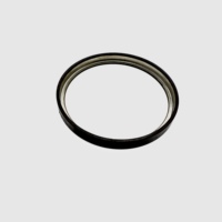 Anneau de capteur ABS magnétique arrière pour Peugeot : 207, 208, 307, 308, 407, 508, Citroën : Berlingo (I & II), C3, C4, C5, C6, DS3 4549.19