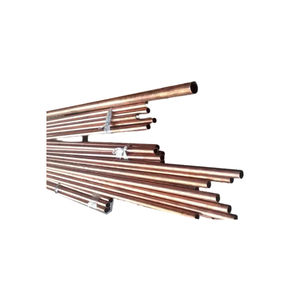 Tubo Recto <span class=keywords><strong>de</strong></span> <span class=keywords><strong>Cobre</strong></span> <span class=keywords><strong>3</strong></span>/<span class=keywords><strong>8</strong></span> 1/2 <span class=keywords><strong>3</strong></span>/4 Precio del Tubo <span class=keywords><strong>de</strong></span> <span class=keywords><strong>Cobre</strong></span> - Product Image 3
