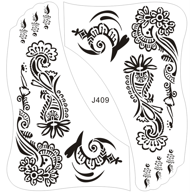 J409Nero