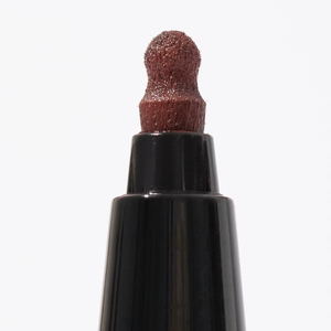 Delineadores de Labios al por Mayor y con Logotipo Personalizado, Lápices OEM con Punta Plana, Delineador de Labios Preciso para Mujeres - Product Image 3