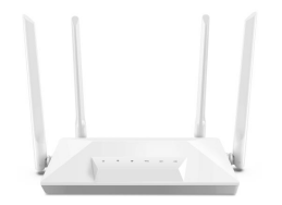 Hlk gd01 4g נתב מודול מודול מקסימום גואה אלחוטי גואה ghz multud מקור סוג אנטנה עבודה נתונים Hi-link נתב מוצר - Product Image 2