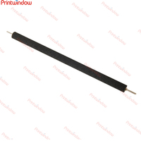 Rodillo de Transferencia Original Nuevo para Canon ImageCLASS D1120 D1150 D1170 D1180 D1320 D1350 D1370 D1520 D1550 MF414dw