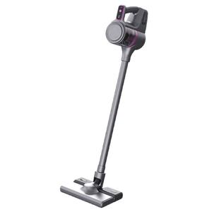 <span class=keywords><strong>Aspirateur</strong></span> de voiture portable 5 en 1 sans fil, aspiration puissante, petit <span class=keywords><strong>aspirateur</strong></span> ultra silencieux, éliminateur d'acariens, poils d'animaux, maison, voiture - Product Image 6