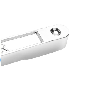 Varilla <span class=keywords><strong>de</strong></span> soldadura <span class=keywords><strong>de</strong></span> <span class=keywords><strong>estaño</strong></span> y plomo PCB Sn55pb45, barra <span class=keywords><strong>de</strong></span> soldadura <span class=keywords><strong>de</strong></span> aleación <span class=keywords><strong>de</strong></span> <span class=keywords><strong>estaño</strong></span>, a <span class=keywords><strong>precio</strong></span> <span class=keywords><strong>de</strong></span> fábrica - Product Image 5