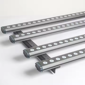 Nouveauté : éclairage LED <span class=keywords><strong>pour</strong></span> <span class=keywords><strong>aquarium</strong></span> à spectre complet 35W, <span class=keywords><strong>eau</strong></span> <span class=keywords><strong>de</strong></span> <span class=keywords><strong>mer</strong></span>, marin, <span class=keywords><strong>pour</strong></span> <span class=keywords><strong>aquarium</strong></span>, récif, corail - Product Image 3