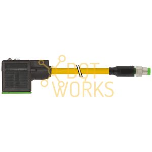 Murrelektronik 7000-88751-0330200 - Nuovo - Product Image 1