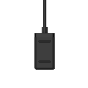 Nuovo GaN <span class=keywords><strong>Tech</strong></span> 4 porte USB C 65W PD caricabatterie tipo C adattatore muro PD ricarica rapida caricabatterie per cellulare - Product Image 4