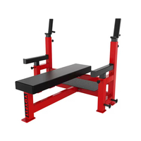 Máquina Multifuncional Comercial Todo en Uno: Power Rack, Cable Crossover, Combo para Sentadillas y Flexiones, Máquina Smith