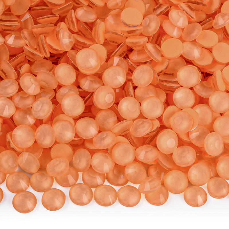 293 Mac.Coral vivant lumineux