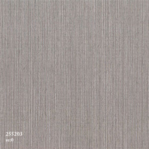 Papier peint personnalisé de haute qualité style nordique, autocollant gaufrage, décoration murale artistique, simple et moderne - Product Image 4