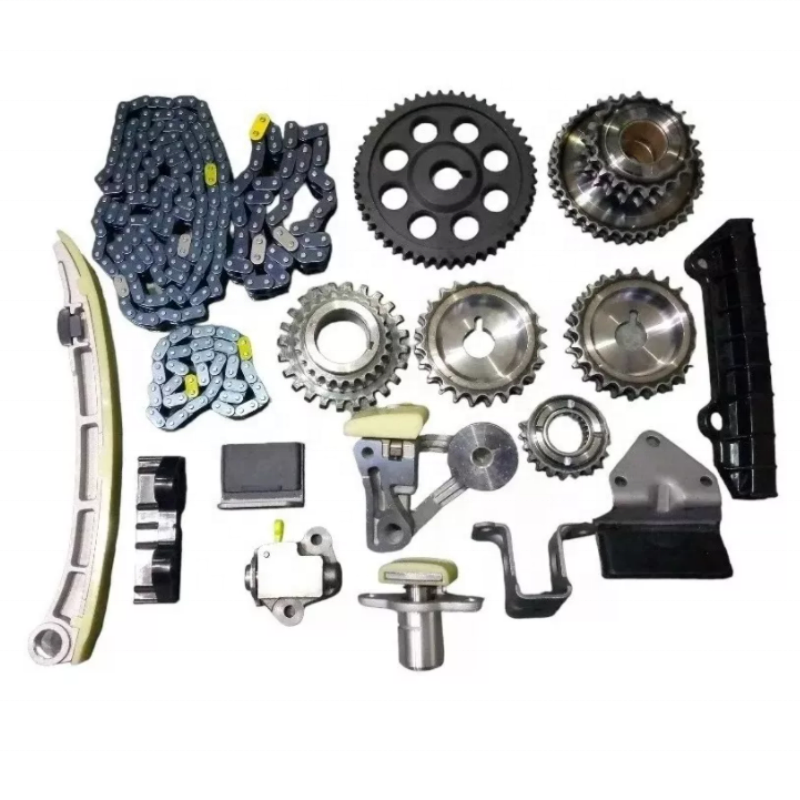 KAWASAKI ZX7-R ZX750P 1996-2003 FRONT & REAR STAINLESS