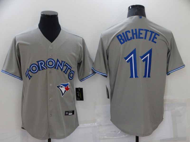 BlueJays-#11-Gris