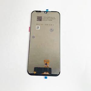 Pantalla LCD para <span class=keywords><strong>LG</strong></span> K31 K300 / <span class=keywords><strong>Aristo</strong></span> 5, repuesto de digitalizador con pantalla táctil - Product Image 3