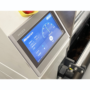 Stock Atexco EcoPrint <span class=keywords><strong>Imprimante</strong></span> numérique directe sur tissu pour coton Textile état neuf <span class=keywords><strong>Promotion</strong></span> exclusive pour Boss Kyrgyzstan - Product Image 5