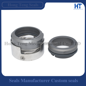 Sello mecánico de bomba equilibrada 20mm-85mm Reemplazo para H7N H75 G60 G4 G6 G9 BP G13 <span class=keywords><strong>BO</strong></span> para varios modelos - Product Image 6