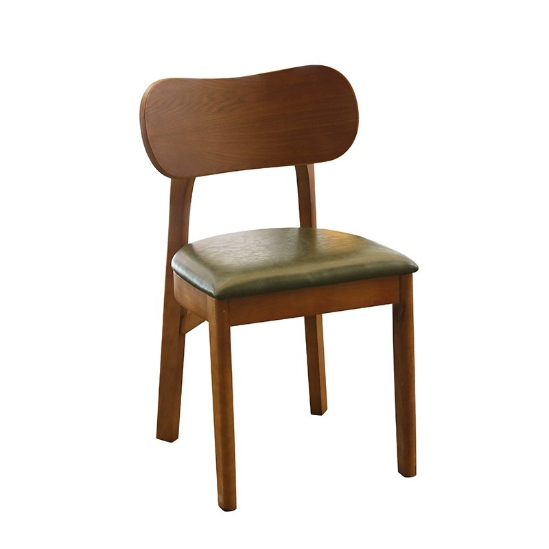 Silla