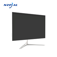 Ordenador de sobremesa todo en uno para Gaming u oficina, ordenador de sobremesa, I5, I7